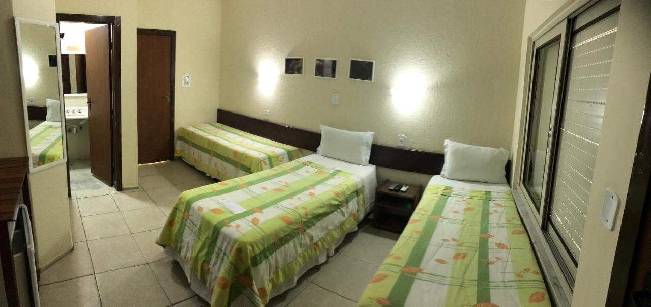 Standard Double Room,944755972:JPEG